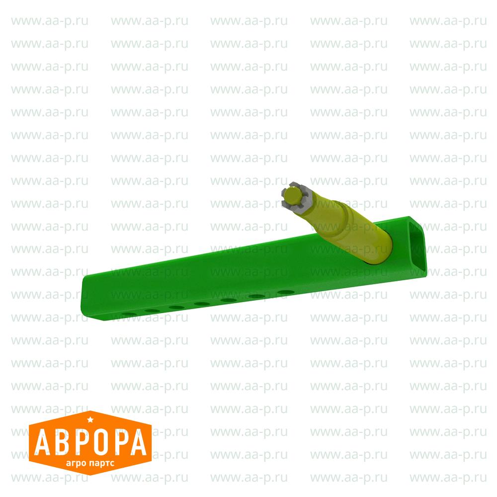 AN250191 ЖГУТ  ПРОВОДОВ